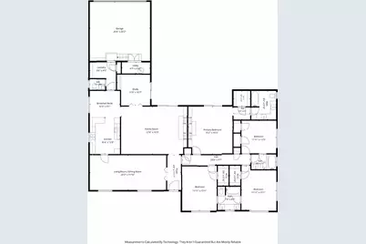 925 Knott Place, Dallas, TX 75208 - Photo 27