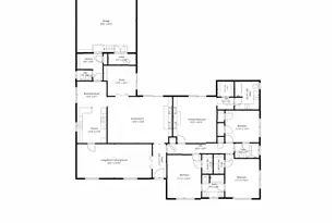925 Knott Pl, Dallas, TX 75208 - Photo 27