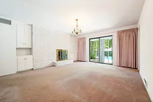 925 Knott Pl, Dallas, TX 75208 - Photo 15