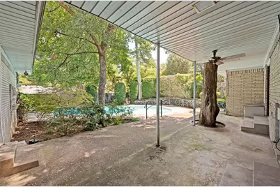 925 Knott Place, Dallas, TX 75208 - Photo 25