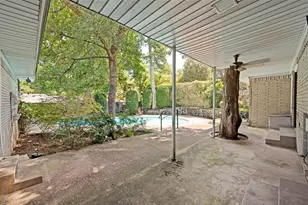 925 Knott Pl, Dallas, TX 75208 - Photo 25