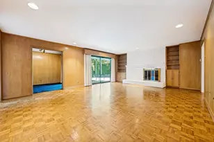 925 Knott Pl, Dallas, TX 75208 - Photo 11