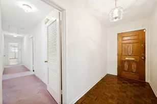 925 Knott Pl, Dallas, TX 75208 - Photo 5