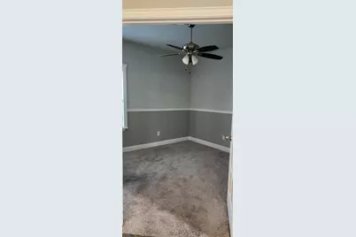 702 Amber, Greenville, TX 75042 - Photo 17