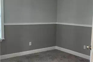 702 Amber, Greenville, TX 75042 - Photo 17