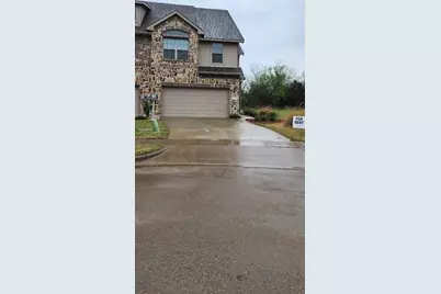 702 Amber, Greenville, TX 75042 - Photo 3