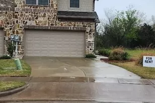 702 Amber, Greenville, TX 75042 - Photo 3