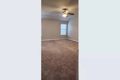 702 Amber, Greenville, TX 75042 - Photo 21