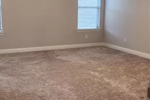 702 Amber, Greenville, TX 75042 - Photo 21
