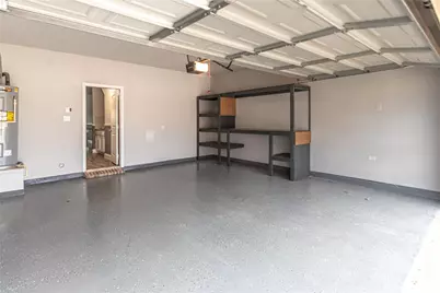 702 Amber, Greenville, TX 75042 - Photo 27