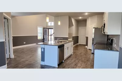 702 Amber, Greenville, TX 75042 - Photo 9