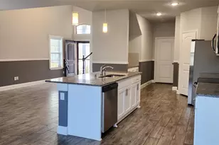 702 Amber, Greenville, TX 75042 - Photo 9