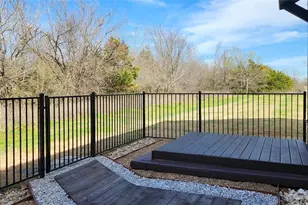 702 Amber, Greenville, TX 75042 - Photo 7