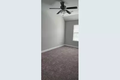 702 Amber, Greenville, TX 75042 - Photo 25