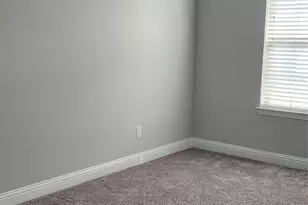 702 Amber, Greenville, TX 75042 - Photo 25