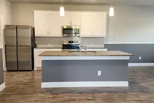 702 Amber, Greenville, TX 75042 - Photo 15