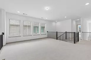 5408 Roselyn Wy, McKinney, TX 75070 - Photo 13