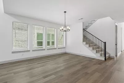 5408 Roselyn Way, McKinney, TX 75070 - Photo 5