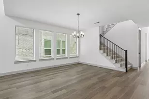 5408 Roselyn Wy, McKinney, TX 75070 - Photo 5