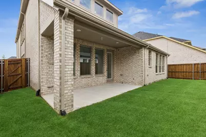 5408 Roselyn Way, McKinney, TX 75070 - Photo 17