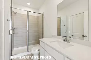 5408 Roselyn Wy, McKinney, TX 75070 - Photo 15