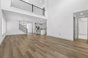 5408 Roselyn Wy, McKinney, TX 75070 - Photo 7