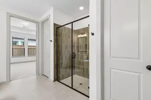 5408 Roselyn Wy, McKinney, TX 75070 - Photo 11