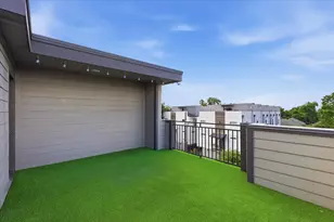 5905 Ross Ave, Dallas, TX 75206 - Photo 39