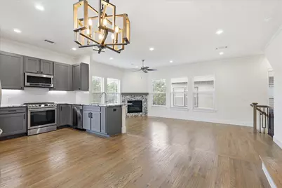 5905 Ross Avenue #1, Dallas, TX 75206 - Photo 17
