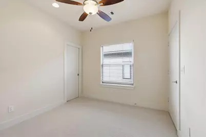 5905 Ross Avenue #1, Dallas, TX 75206 - Photo 33