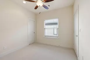 5905 Ross Ave, Dallas, TX 75206 - Photo 33