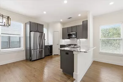 5905 Ross Avenue #1, Dallas, TX 75206 - Photo 19