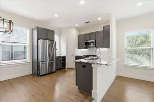 5905 Ross Ave, Dallas, TX 75206 - Photo 19