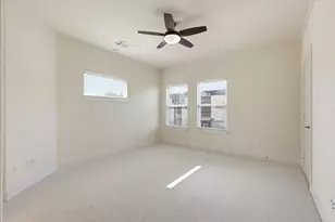 5905 Ross Ave, Dallas, TX 75206 - Photo 25