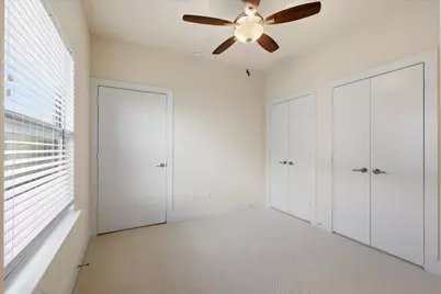 5905 Ross Avenue #1, Dallas, TX 75206 - Photo 35