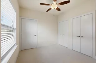 5905 Ross Ave, Dallas, TX 75206 - Photo 35