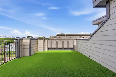 5905 Ross Avenue #1, Dallas, TX 75206 - Photo 37