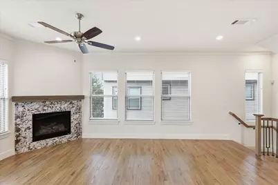 5905 Ross Avenue #1, Dallas, TX 75206 - Photo 11