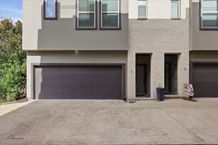 5905 Ross Ave, Dallas, TX 75206 - Photo 3