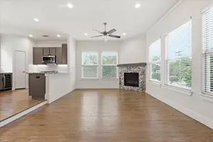 5905 Ross Ave, Dallas, TX 75206 - Photo 9