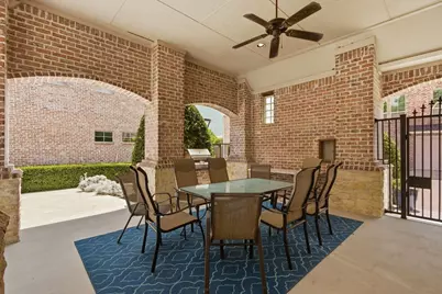 18323 Frankford Lakes Circle, Dallas, TX 75252 - Photo 29