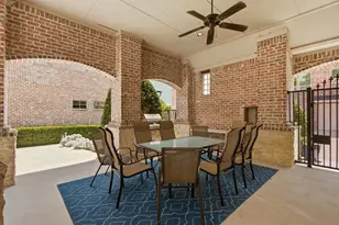 18323 Frankford Lakes Cir, Dallas, TX 75252 - Photo 29