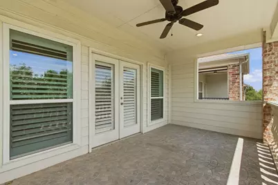 18323 Frankford Lakes Circle, Dallas, TX 75252 - Photo 27