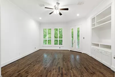 18323 Frankford Lakes Circle, Dallas, TX 75252 - Photo 13