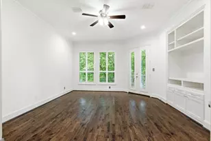 18323 Frankford Lakes Cir, Dallas, TX 75252 - Photo 13