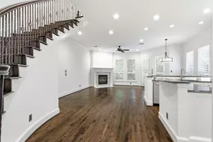 18323 Frankford Lakes Cir, Dallas, TX 75252 - Photo 5
