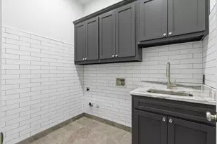 18323 Frankford Lakes Cir, Dallas, TX 75252 - Photo 21