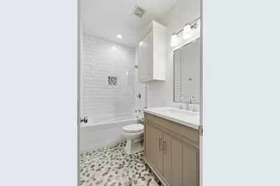 18323 Frankford Lakes Circle, Dallas, TX 75252 - Photo 23