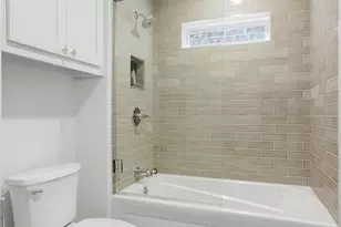 18323 Frankford Lakes Cir, Dallas, TX 75252 - Photo 23