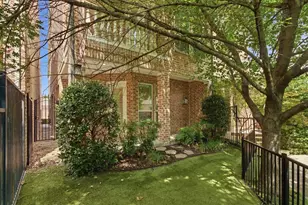 18323 Frankford Lakes Cir, Dallas, TX 75252 - Photo 29